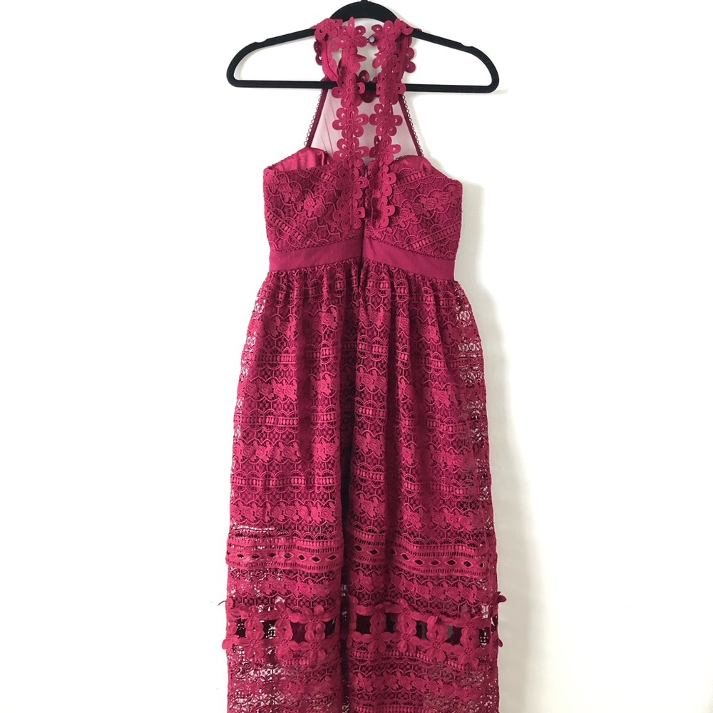 Three Floor ‘Sun Days Dress’